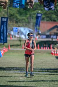 BIB: 
                            <button type="button" onclick="openModal(26659897)" class="btn btn-primary btn-sm float-right btn-popup" data-toggle="modal" data-target=".modal-high-quality">
                        <i class="fas fa-shopping-cart"></i> Add to Cart
                    </button>
                                            <button type="button" onclick="isThisMe(26659897, true)" class="btn btn-success btn-sm float-right btn-popup btn-isme hidden" data-toggle="tooltip" data-placement="bottom" title="นี่คือรูปของคุณใช่ไหม คลิกที่นี่เพื่อเอาเข้าอัลบั้ม">
                        <i class="fas fa-plus"></i> Add to album
                    </button>
                    <button type="button" onclick="isThisMe(26659897, false)" class="btn btn-warning btn-sm float-right btn-popup btn-isnotme hidden">
                        <i class="fas fa-ban"></i> Remove from album
                    </button>